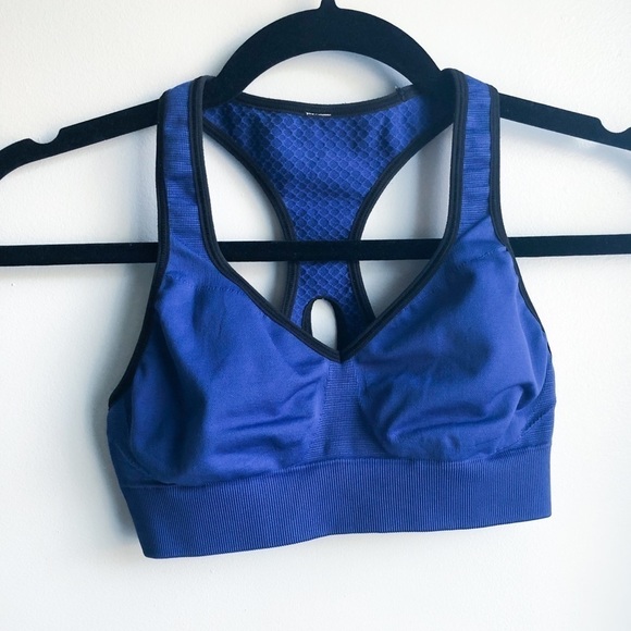 Lululemon Sports Bra - Picture 6 of 6